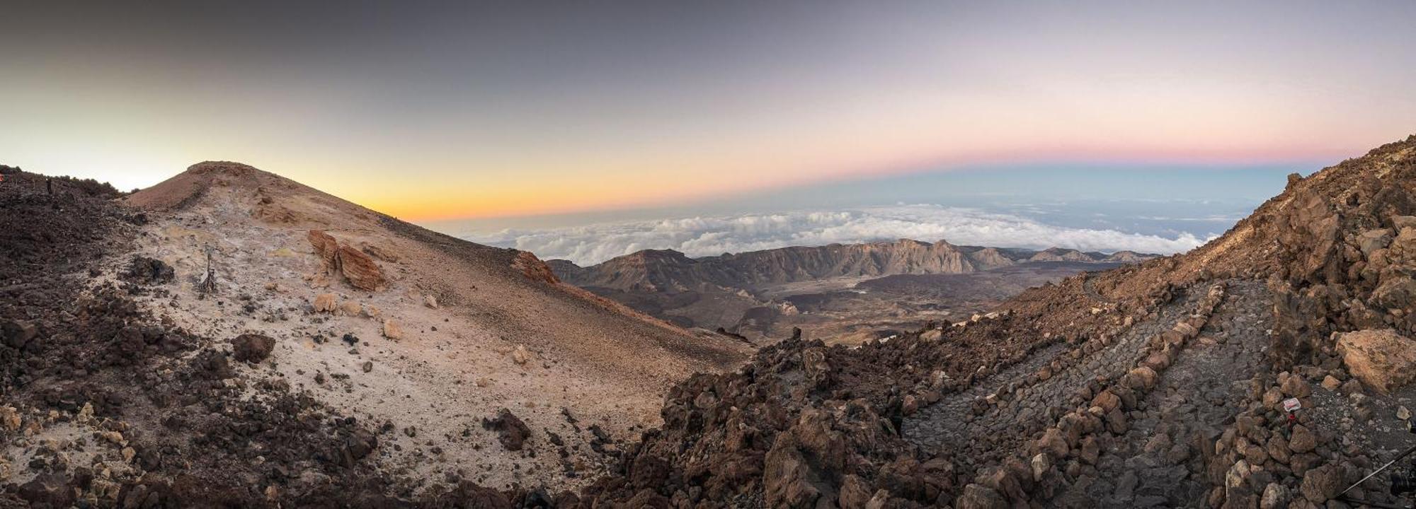 Casa Mo Tenerife Garachico  Eksteriør bilde